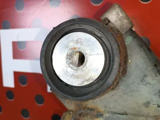  Балка подвески передняя (подрамник) Opel Vectra C  Арт 95882326, вид 16
