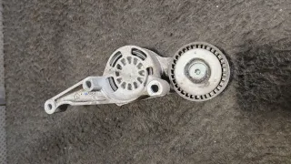 03G903315 Натяжитель ремня генератора Volkswagen Passat B6 Арт 95882397, вид 3