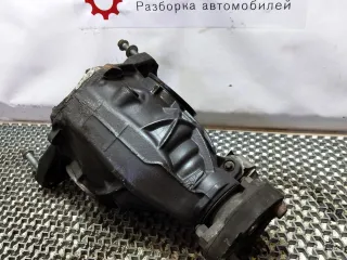 A2033510205, A2043510408 Редуктор заднего моста Mercedes E C207 Арт 8-137, вид 4