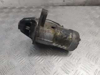 8980147432 Стартер Opel Zafira B Арт 83695, вид 1