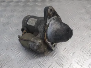 8980147432 Стартер Opel Zafira B Арт 83695, вид 3