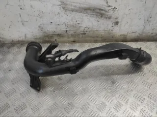 3b0145762c Патрубок интеркулера Volkswagen Passat B5 Арт 89520, вид 1