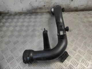 3b0145762c Патрубок интеркулера Volkswagen Passat B5 Арт 89520, вид 2