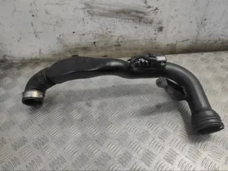 3b0145762c Патрубок интеркулера Volkswagen Passat B5 Арт 89520, вид 3