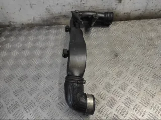 3b0145762c Патрубок интеркулера Volkswagen Passat B5 Арт 89520, вид 4