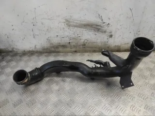 3b0145762c Патрубок интеркулера Volkswagen Passat B5 Арт 89520, вид 5