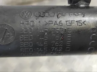 3b0145762c Патрубок интеркулера Volkswagen Passat B5 Арт 89520, вид 6