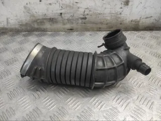 3b0129615m Патрубок воздушного фильтра Volkswagen Passat B5 Арт 89521, вид 1