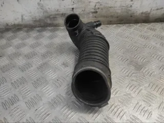 3b0129615m Патрубок воздушного фильтра Volkswagen Passat B5 Арт 89521, вид 2