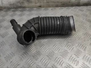 3b0129615m Патрубок воздушного фильтра Volkswagen Passat B5 Арт 89521, вид 3
