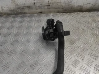 038121133a Корпус термостата Volkswagen Passat B5 Арт 89522, вид 4