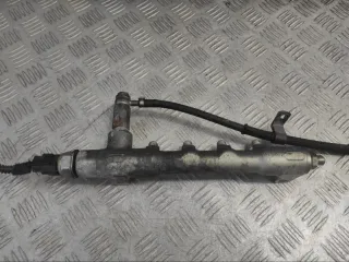 12104449598 Топливная рампа Opel Astra J Арт 89529, вид 5