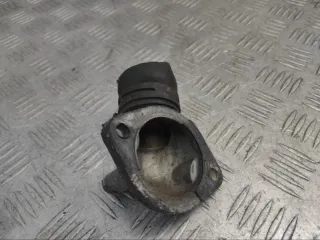  Фланец Opel Astra J Арт 89530, вид 2