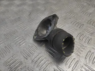 Фланец Opel Astra J Арт 89530, вид 4