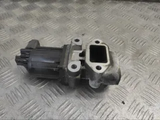 8973766633 Клапан EGR Opel Astra J Арт 89532, вид 1