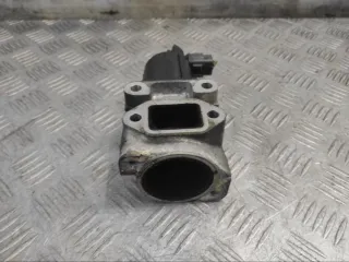 8973766633 Клапан EGR Opel Astra J Арт 89532, вид 2