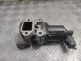 8973766633 Клапан EGR Opel Astra J Арт 89532, вид 3