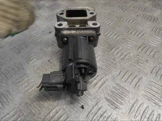 8973766633 Клапан EGR Opel Astra J Арт 89532, вид 4