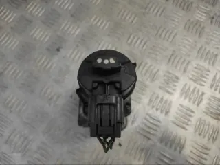 8973766633 Клапан EGR Opel Astra J Арт 89532, вид 6