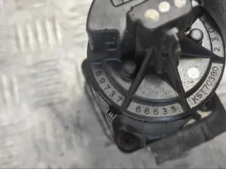 8973766633 Клапан EGR Opel Astra J Арт 89532, вид 7
