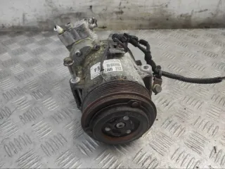 13335251 Компрессор кондиционера Opel Astra J Арт 89533, вид 1