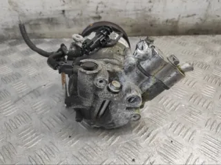 13335251 Компрессор кондиционера Opel Astra J Арт 89533, вид 3