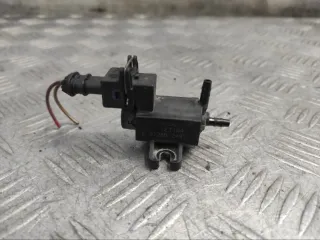 8972882491 Клапан электромагнитный Opel Astra J Арт 89540, вид 1