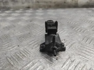 8972882491 Клапан электромагнитный Opel Astra J Арт 89540, вид 2