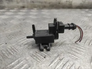 8972882491 Клапан электромагнитный Opel Astra J Арт 89540, вид 3