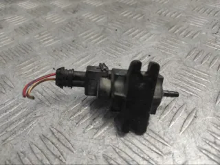 8972882491 Клапан электромагнитный Opel Astra J Арт 89540, вид 5