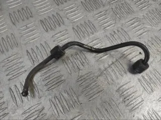8972882491 Трубка топливная Opel Astra J Арт 89541, вид 2