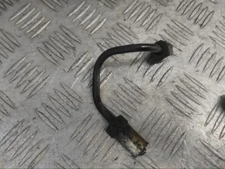 8972882491 Трубка топливная Opel Astra J Арт 89541, вид 3