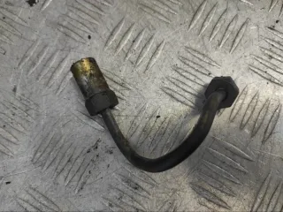 8972882491 Трубка топливная Opel Astra J Арт 89541, вид 5