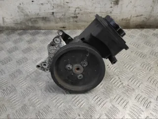7693974125 Насос гидроусилителя руля BMW 5 E60/E61 Арт 89549, вид 1