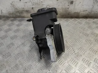 7693974125 Насос гидроусилителя руля BMW 5 E60/E61 Арт 89549, вид 2