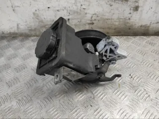 7693974125 Насос гидроусилителя руля BMW 5 E60/E61 Арт 89549, вид 3