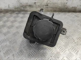 7693974125 Насос гидроусилителя руля BMW 5 E60/E61 Арт 89549, вид 4