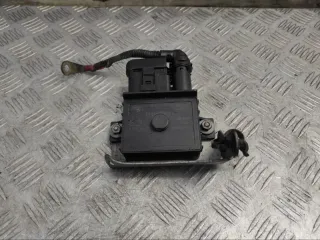 780120002 Реле свечей накала BMW 5 E60/E61 Арт 89555, вид 1