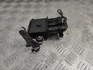 780120002 Реле свечей накала BMW 5 E60/E61 Арт 89555, вид 2