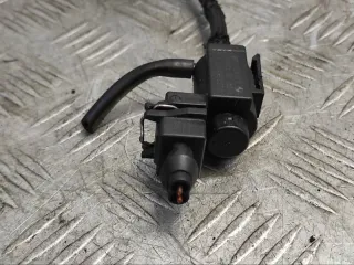 1742712 Клапан электромагнитный BMW 5 E60/E61 Арт 89560, вид 4
