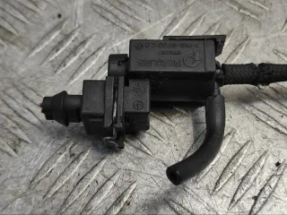 1742712 Клапан электромагнитный BMW 5 E60/E61 Арт 89560, вид 5