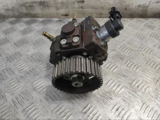 9656300380a ТНВД Peugeot 206 1 Арт 89572, вид 2