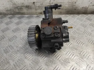 9656300380a ТНВД Peugeot 206 1 Арт 89572, вид 4