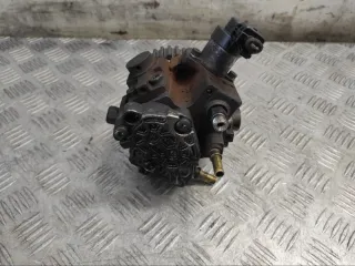 9656300380a ТНВД Peugeot 206 1 Арт 89572, вид 5