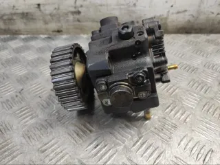 9656300380a ТНВД Peugeot 206 1 Арт 89572, вид 6