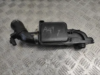 9647507680 Маслоотделитель (сапун) Peugeot 206 1 Арт 89581, вид 1