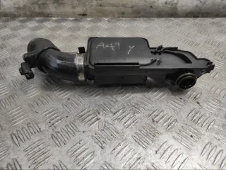 9647507680 Маслоотделитель (сапун) Peugeot 206 1 Арт 89581, вид 2