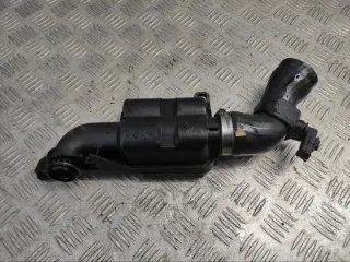 9647507680 Маслоотделитель (сапун) Peugeot 206 1 Арт 89581, вид 5