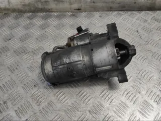 8200237594 Стартер Renault Laguna 2 Арт 89621, вид 1