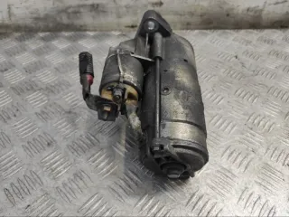 8200237594 Стартер Renault Laguna 2 Арт 89621, вид 5